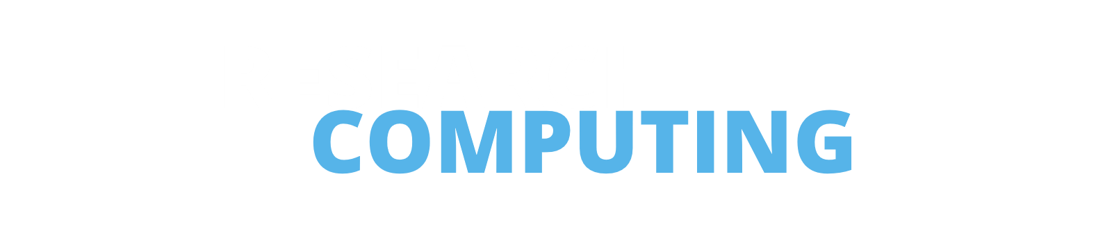 Research Computing at Leeds